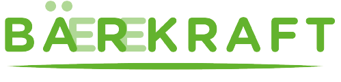 Eguru